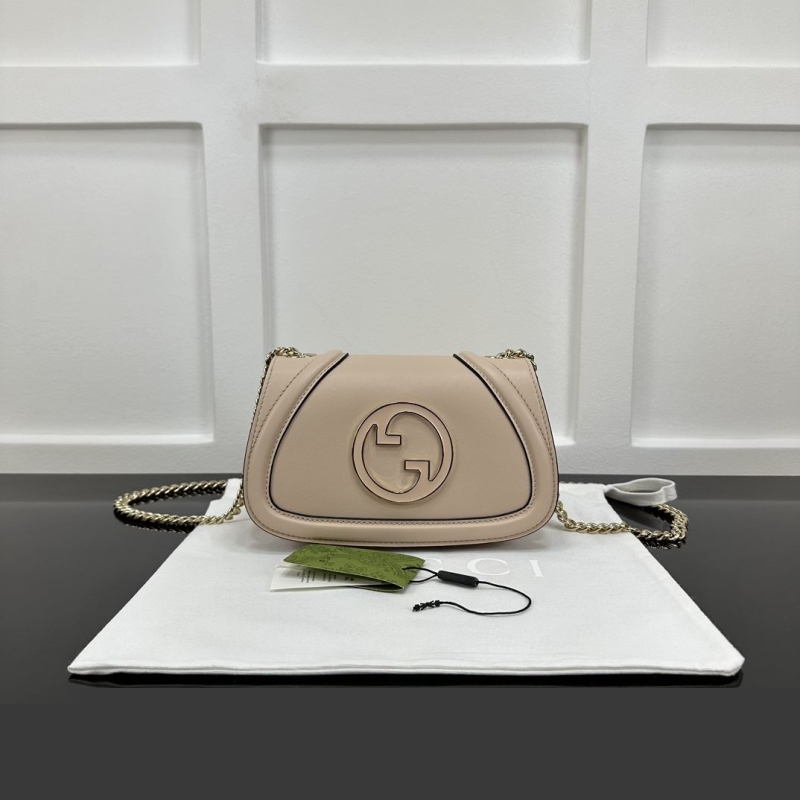 G*u*i satchel bags